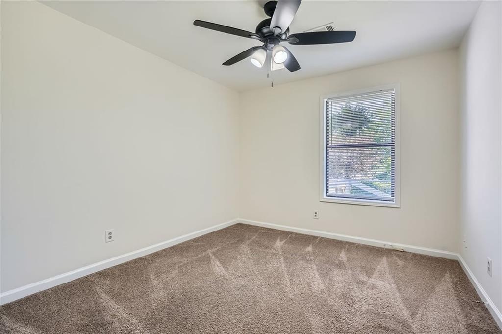 2939 Owens Point Trail, Kennesaw, Georgia image 25