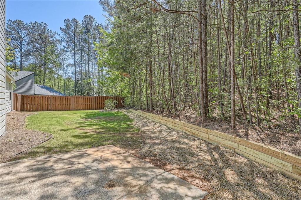2939 Owens Point Trail, Kennesaw, Georgia image 27