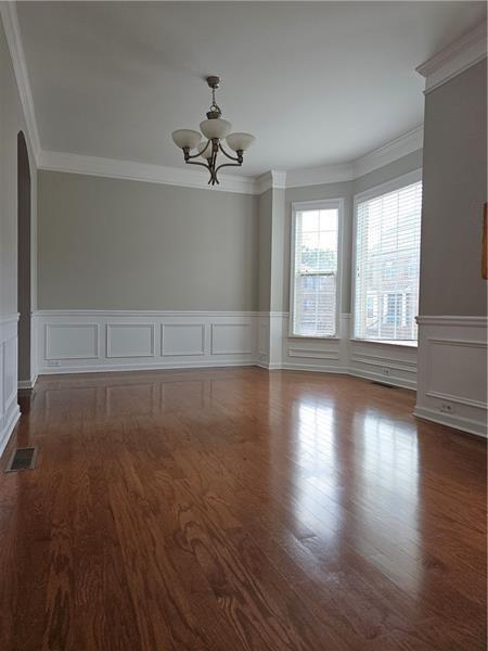 6121 Joybrook Road