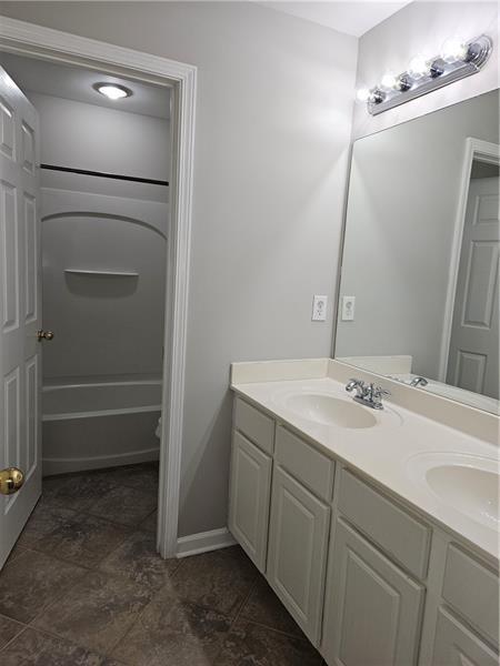 6121 Joybrook Road, Johns Creek, Georgia image 18