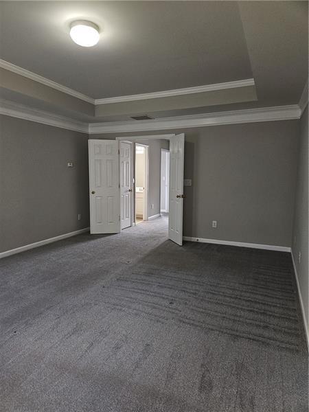 6121 Joybrook Road, Johns Creek, Georgia image 20