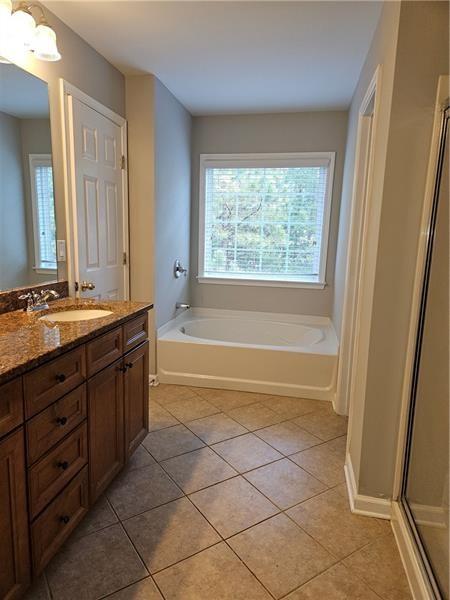 6121 Joybrook Road, Johns Creek, Georgia image 22