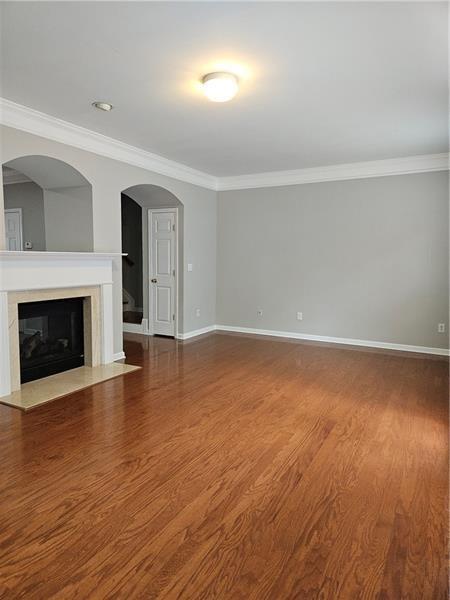 6121 Joybrook Road, Johns Creek, Georgia image 13