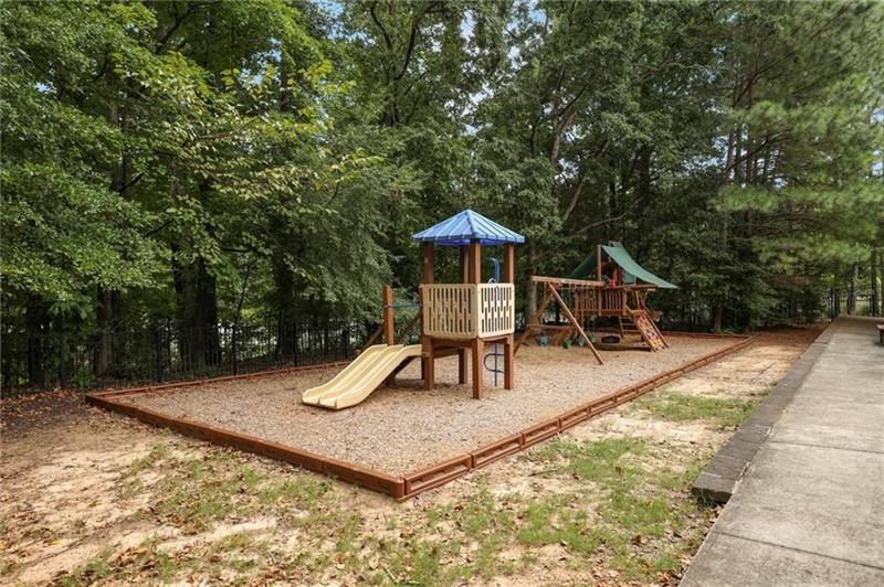 6121 Joybrook Road, Johns Creek, Georgia image 34