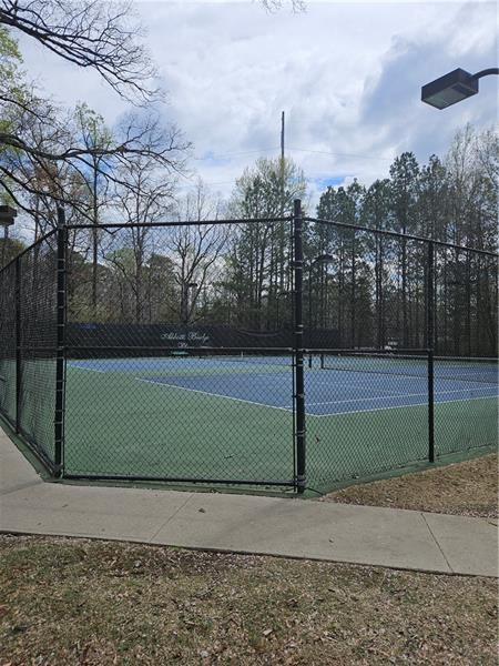 6121 Joybrook Road, Johns Creek, Georgia image 33