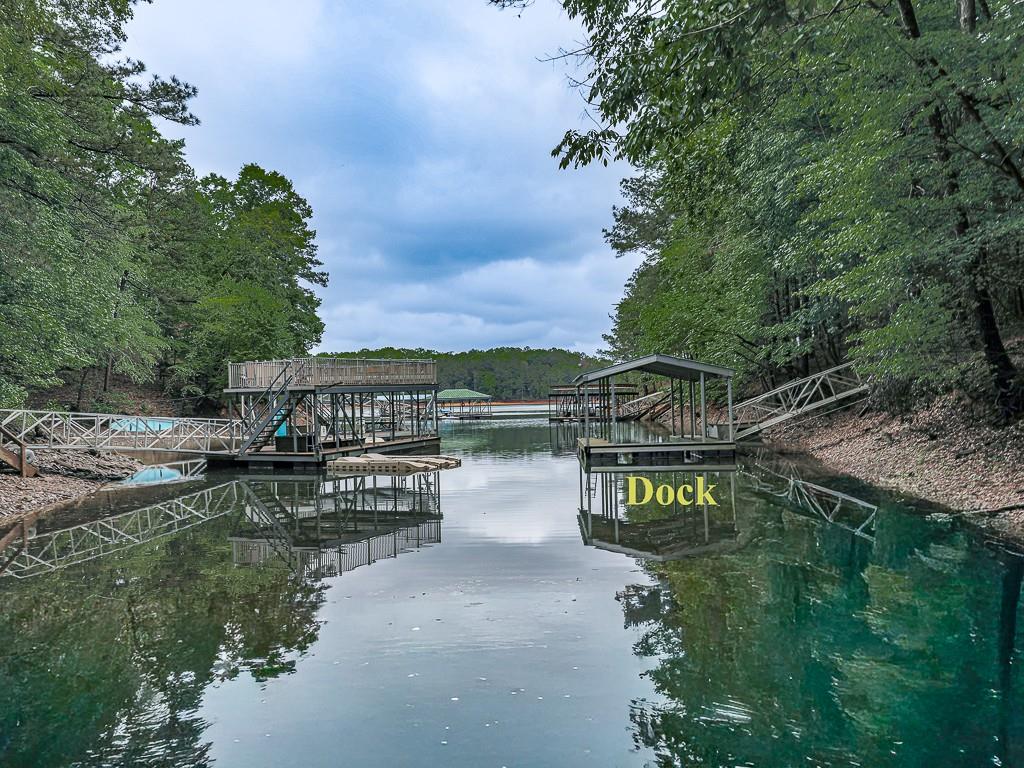 23 Blue Heron Point