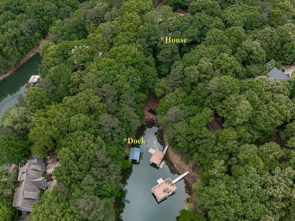 23 Blue Heron Point