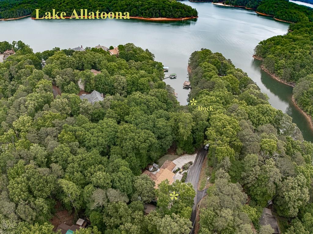 23 Blue Heron Point