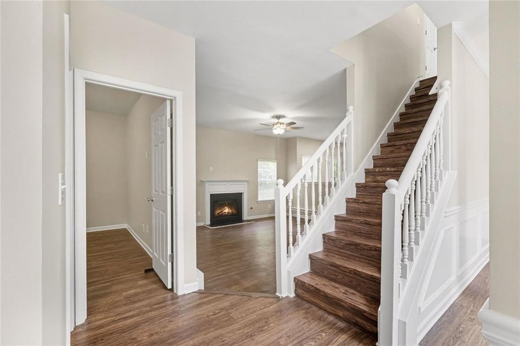 3511 Umatilla Lane SW