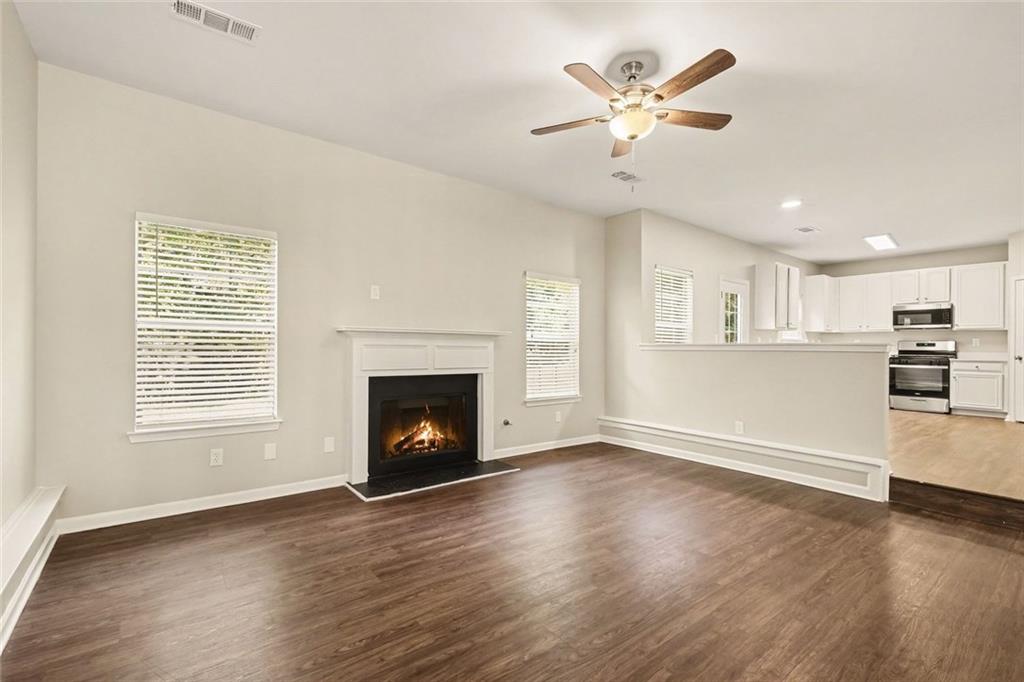3511 Umatilla Lane SW