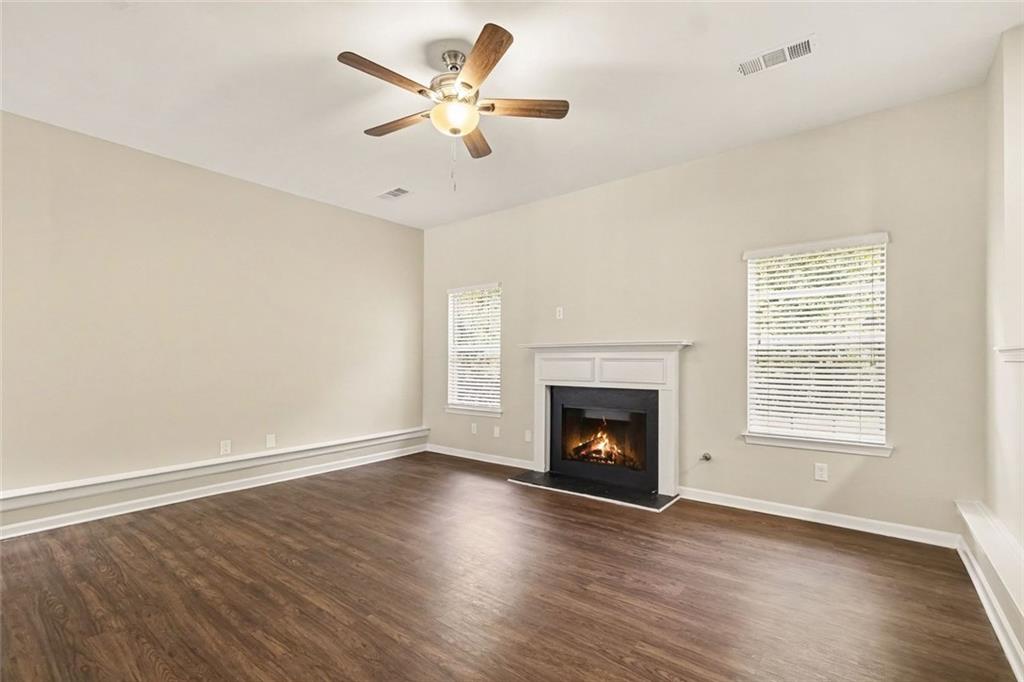 3511 Umatilla Lane SW