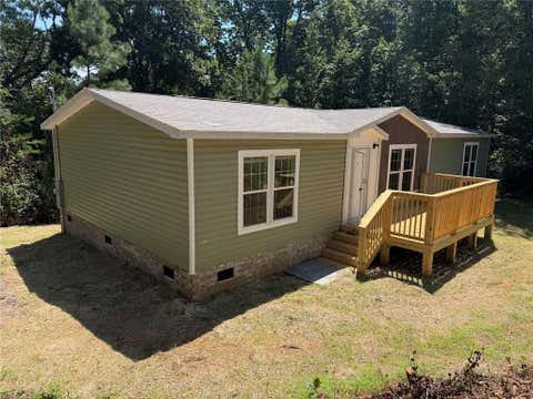 Homes For Sale - 344 Hidden Valley Drive<br/> Alto, GA 30510