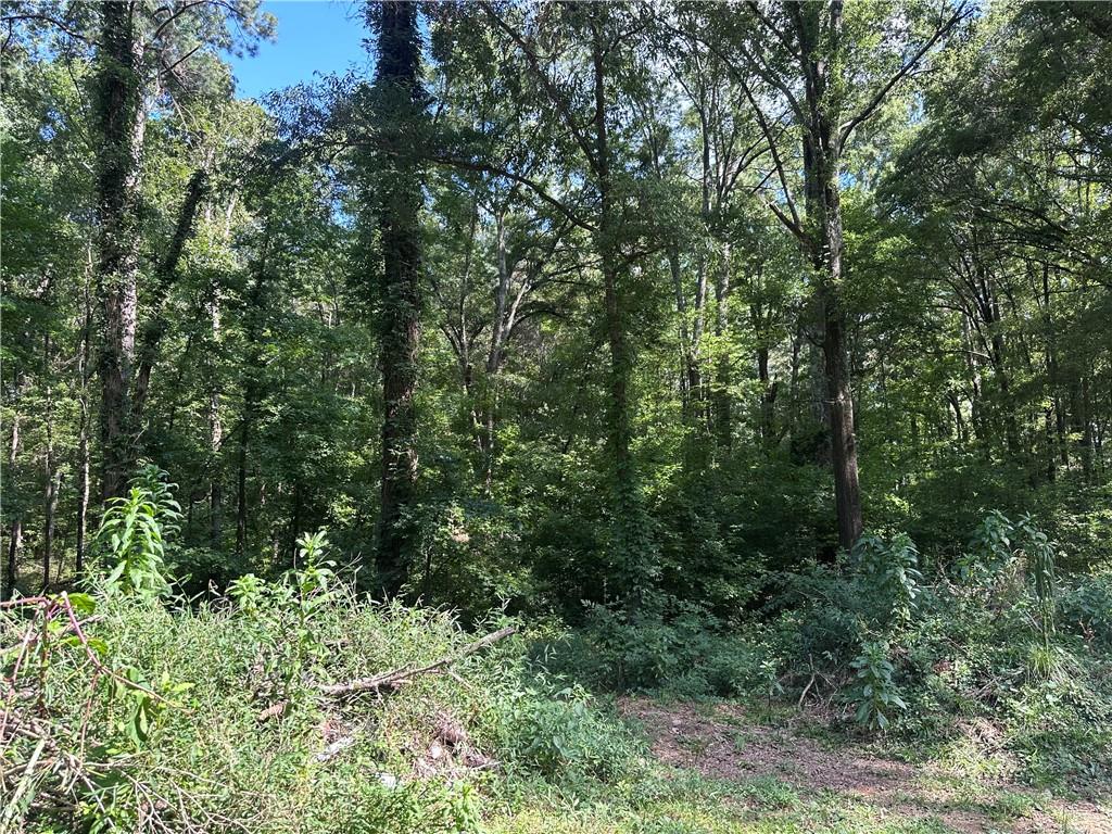 966 Judkin Mill Road