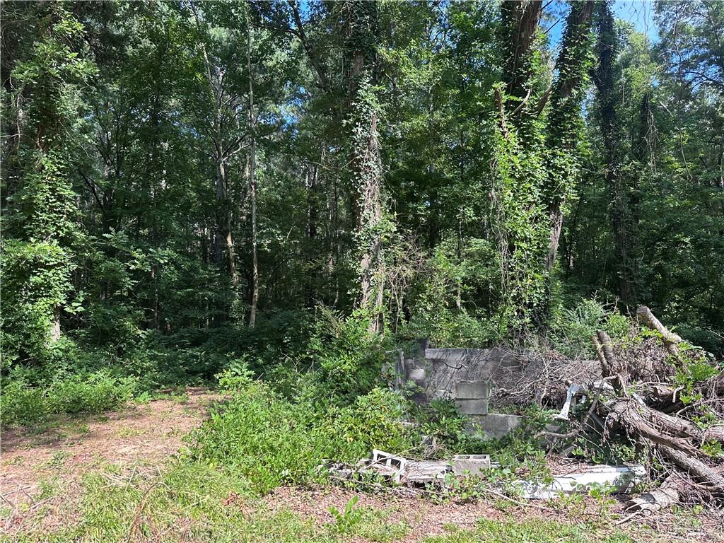 966 Judkin Mill Road
