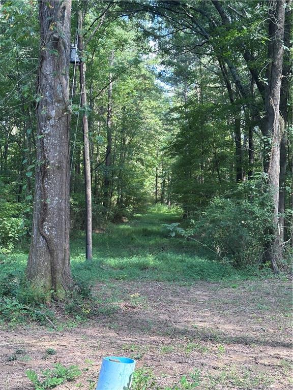 966 Judkin Mill Road