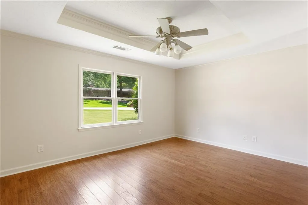 Lithia Springs, Georgia 30122, United States, 3 Bedrooms Bedrooms, ,3 BathroomsBathrooms,Residential,Active,158847