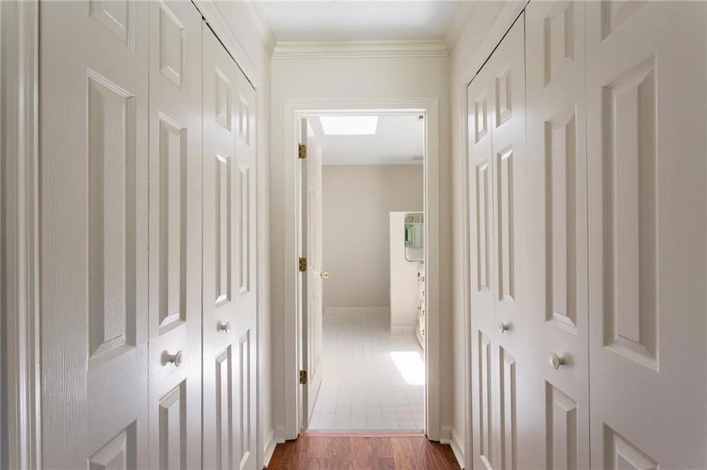 Lithia Springs, Georgia 30122, United States, 3 Bedrooms Bedrooms, ,3 BathroomsBathrooms,Residential,Active,158847