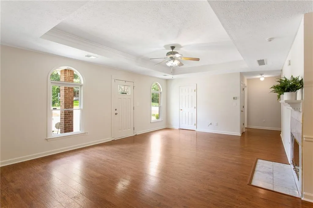 Lithia Springs, Georgia 30122, United States, 3 Bedrooms Bedrooms, ,3 BathroomsBathrooms,Residential,Active,158847