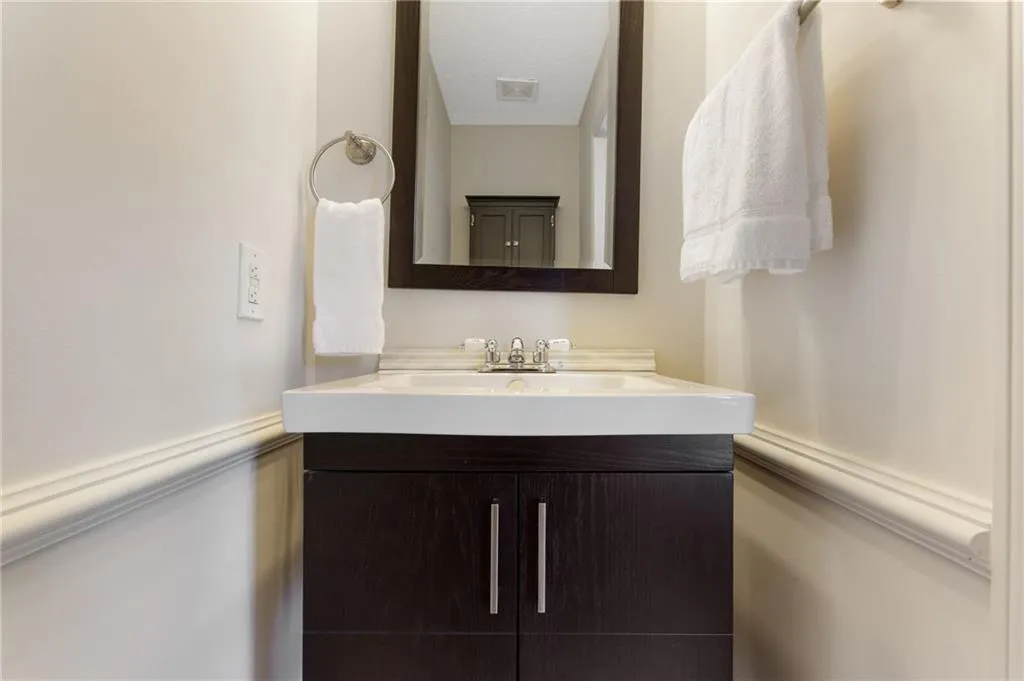 Lithia Springs, Georgia 30122, United States, 3 Bedrooms Bedrooms, ,3 BathroomsBathrooms,Residential,Active,158847