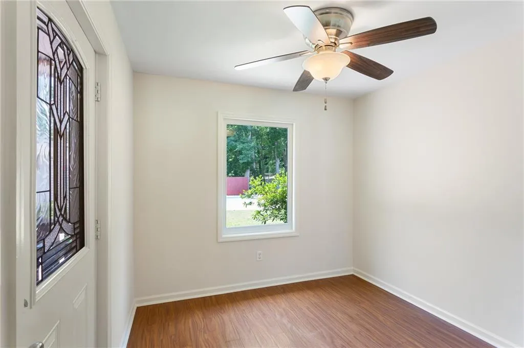 Lithia Springs, Georgia 30122, United States, 3 Bedrooms Bedrooms, ,3 BathroomsBathrooms,Residential,Active,158847