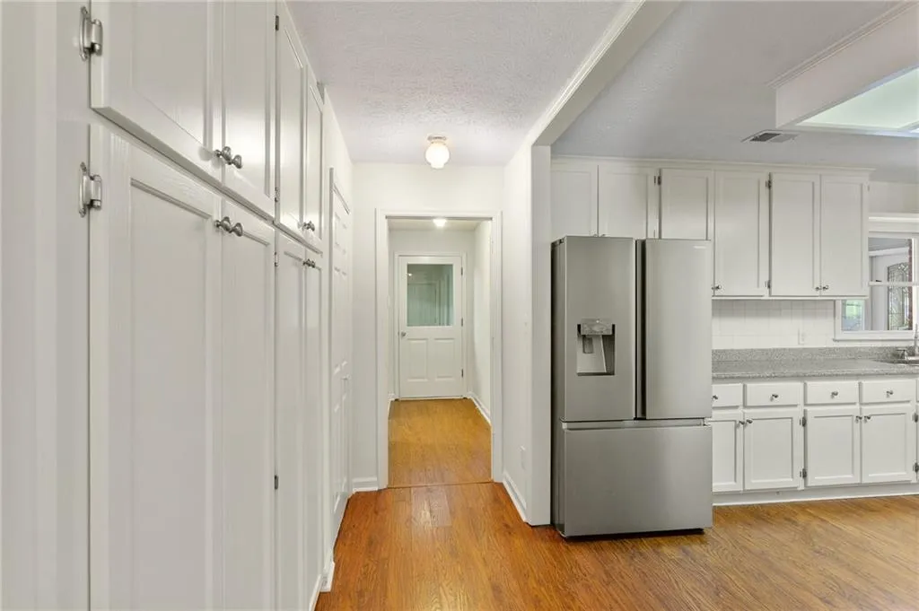 Lithia Springs, Georgia 30122, United States, 3 Bedrooms Bedrooms, ,3 BathroomsBathrooms,Residential,Active,158847