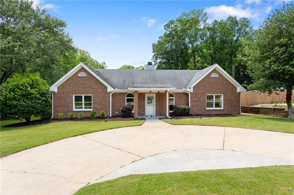 Lithia Springs, Georgia 30122, United States, 3 Bedrooms Bedrooms, ,3 BathroomsBathrooms,Residential,Active,158847