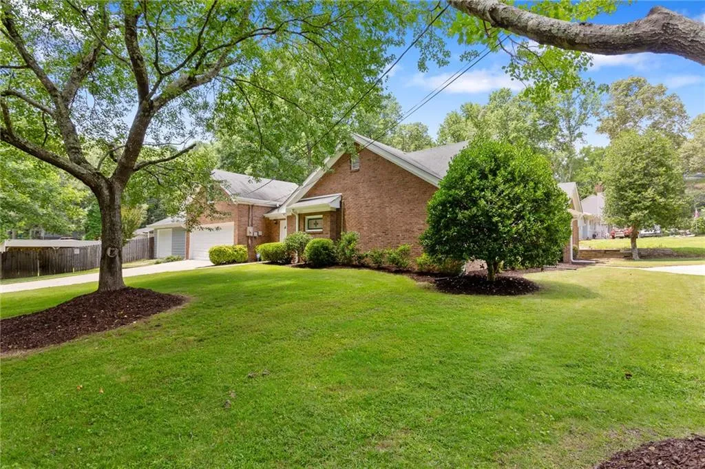 Lithia Springs, Georgia 30122, United States, 3 Bedrooms Bedrooms, ,3 BathroomsBathrooms,Residential,Active,158847