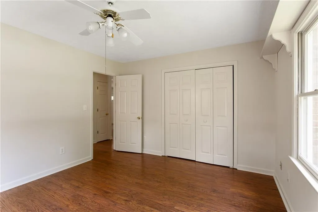 Lithia Springs, Georgia 30122, United States, 3 Bedrooms Bedrooms, ,3 BathroomsBathrooms,Residential,Active,158847