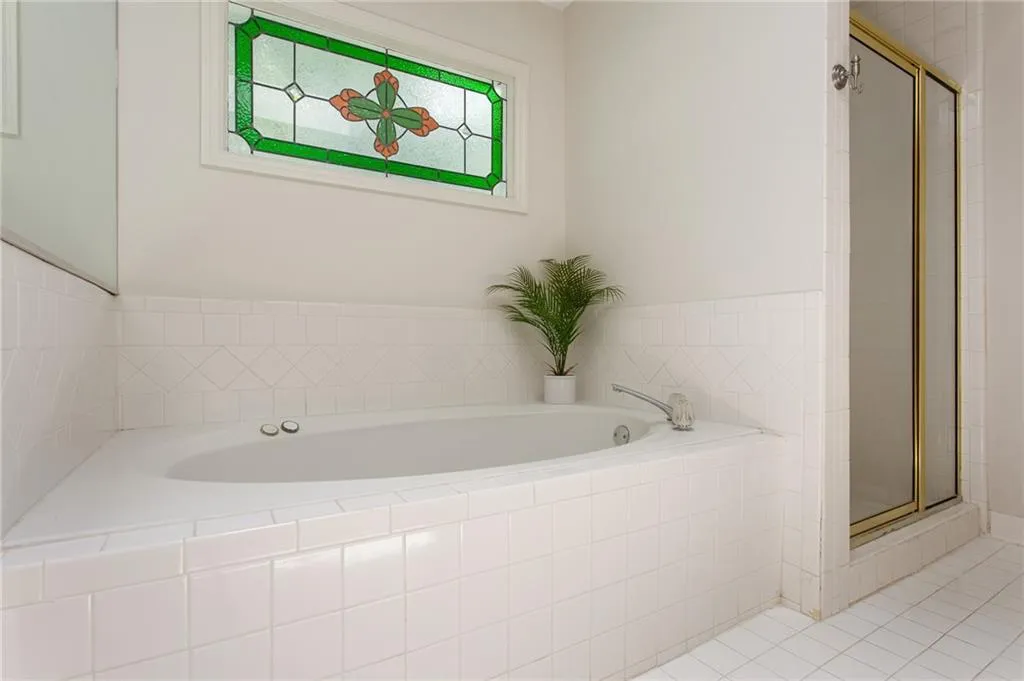 Lithia Springs, Georgia 30122, United States, 3 Bedrooms Bedrooms, ,3 BathroomsBathrooms,Residential,Active,158847