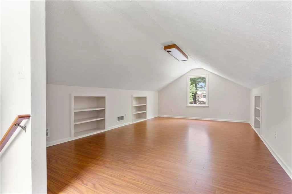 Lithia Springs, Georgia 30122, United States, 3 Bedrooms Bedrooms, ,3 BathroomsBathrooms,Residential,Active,158847