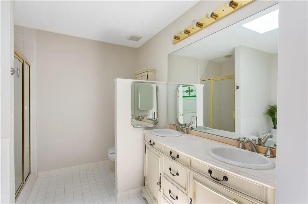 Lithia Springs, Georgia 30122, United States, 3 Bedrooms Bedrooms, ,3 BathroomsBathrooms,Residential,Active,158847