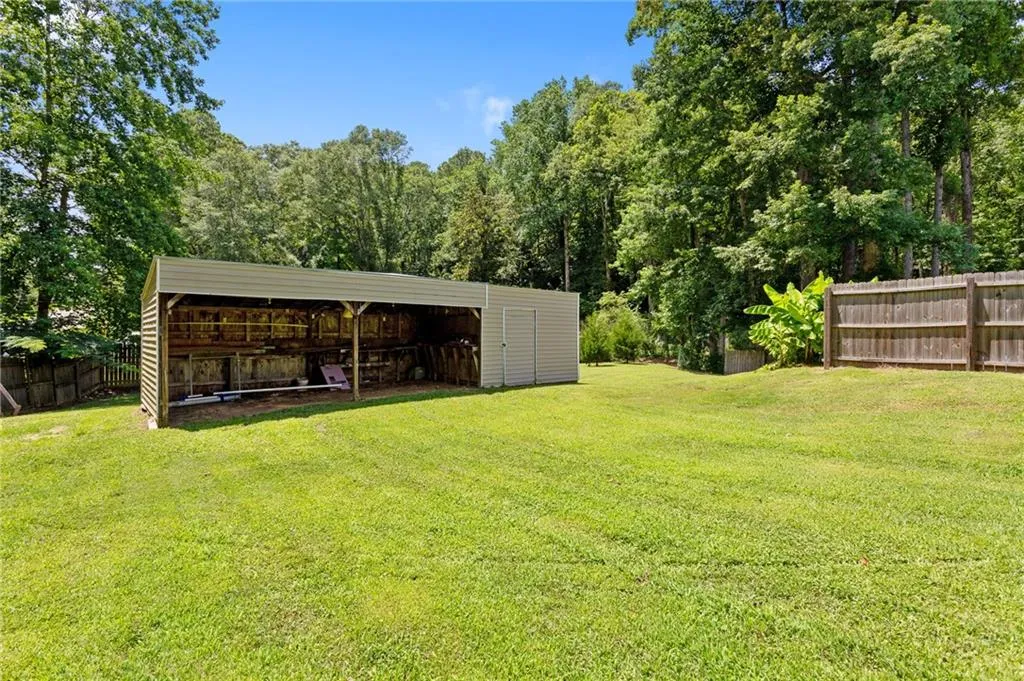 Lithia Springs, Georgia 30122, United States, 3 Bedrooms Bedrooms, ,3 BathroomsBathrooms,Residential,Active,158847