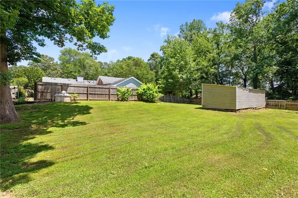 Lithia Springs, Georgia 30122, United States, 3 Bedrooms Bedrooms, ,3 BathroomsBathrooms,Residential,Active,158847