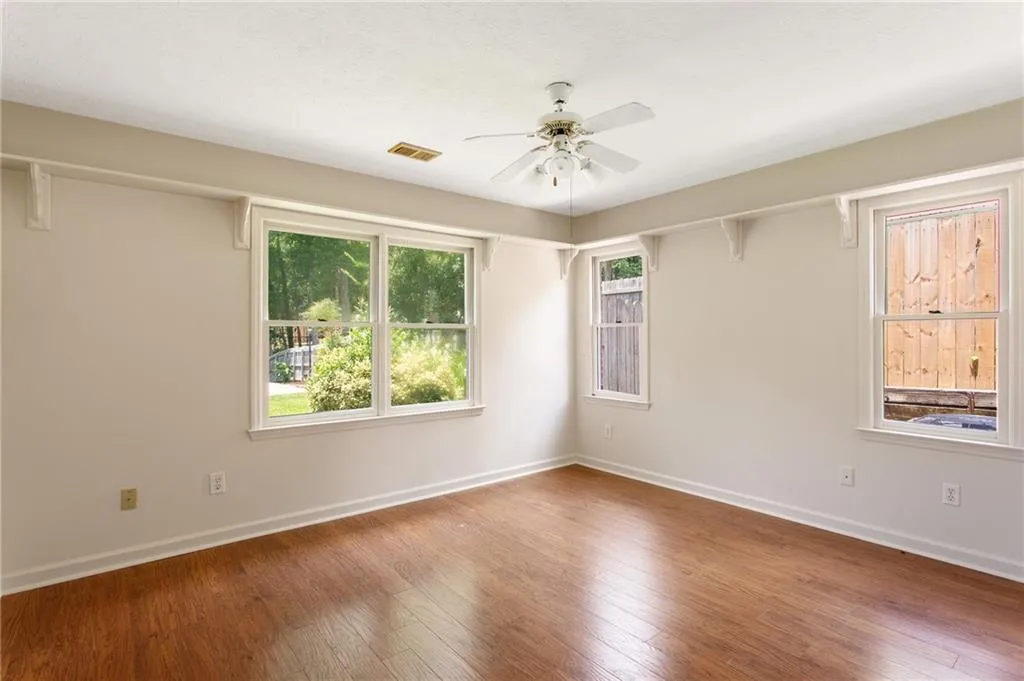 Lithia Springs, Georgia 30122, United States, 3 Bedrooms Bedrooms, ,3 BathroomsBathrooms,Residential,Active,158847