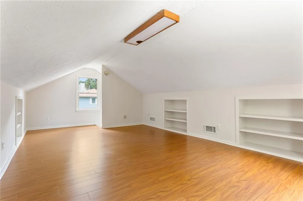 Lithia Springs, Georgia 30122, United States, 3 Bedrooms Bedrooms, ,3 BathroomsBathrooms,Residential,Active,158847