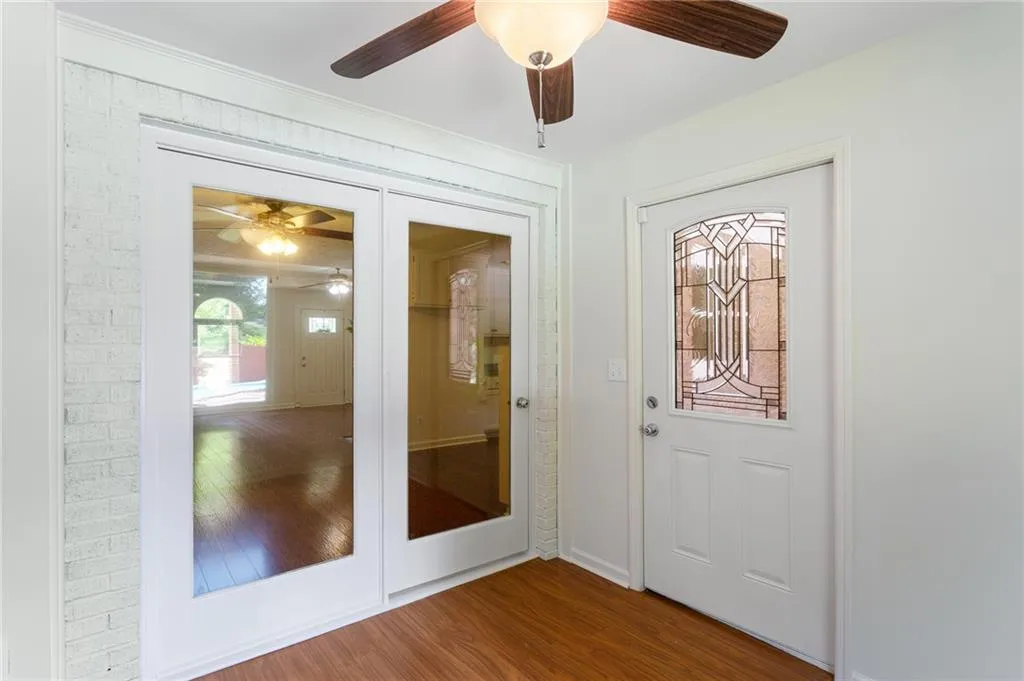 Lithia Springs, Georgia 30122, United States, 3 Bedrooms Bedrooms, ,3 BathroomsBathrooms,Residential,Active,158847