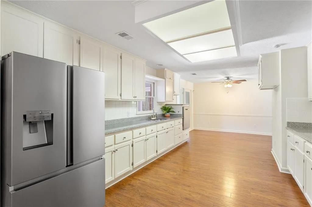 Lithia Springs, Georgia 30122, United States, 3 Bedrooms Bedrooms, ,3 BathroomsBathrooms,Residential,Active,158847