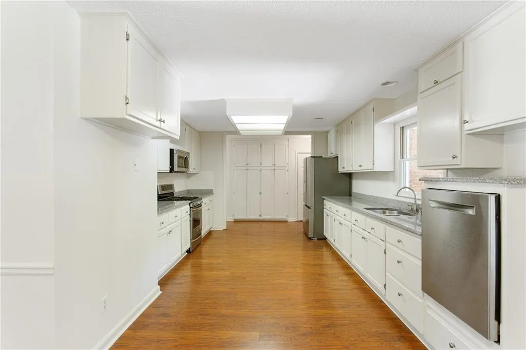 Lithia Springs, Georgia 30122, United States, 3 Bedrooms Bedrooms, ,3 BathroomsBathrooms,Residential,Active,158847