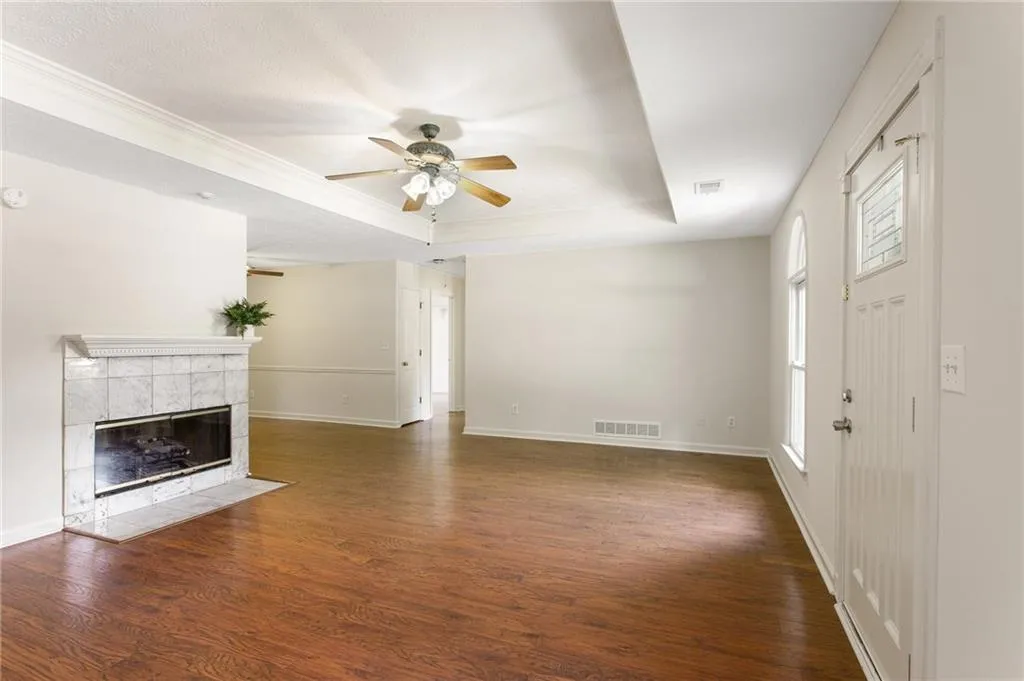 Lithia Springs, Georgia 30122, United States, 3 Bedrooms Bedrooms, ,3 BathroomsBathrooms,Residential,Active,158847