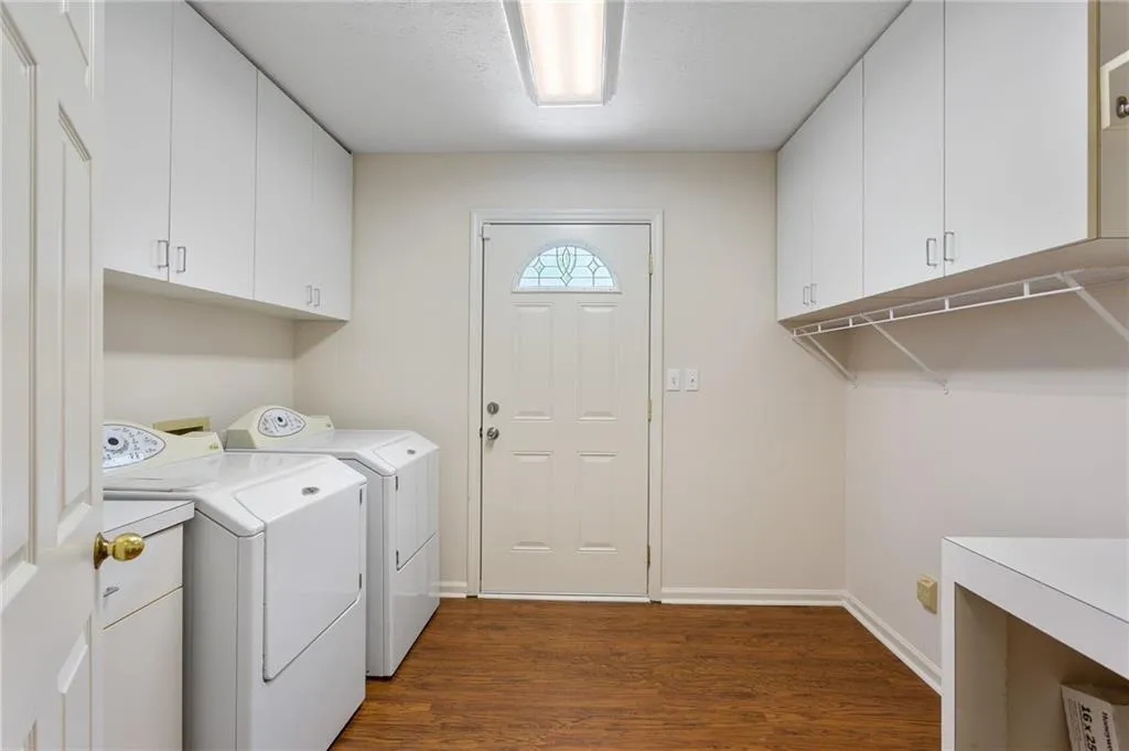 Lithia Springs, Georgia 30122, United States, 3 Bedrooms Bedrooms, ,3 BathroomsBathrooms,Residential,Active,158847