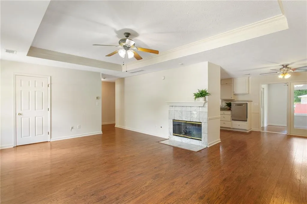 Lithia Springs, Georgia 30122, United States, 3 Bedrooms Bedrooms, ,3 BathroomsBathrooms,Residential,Active,158847