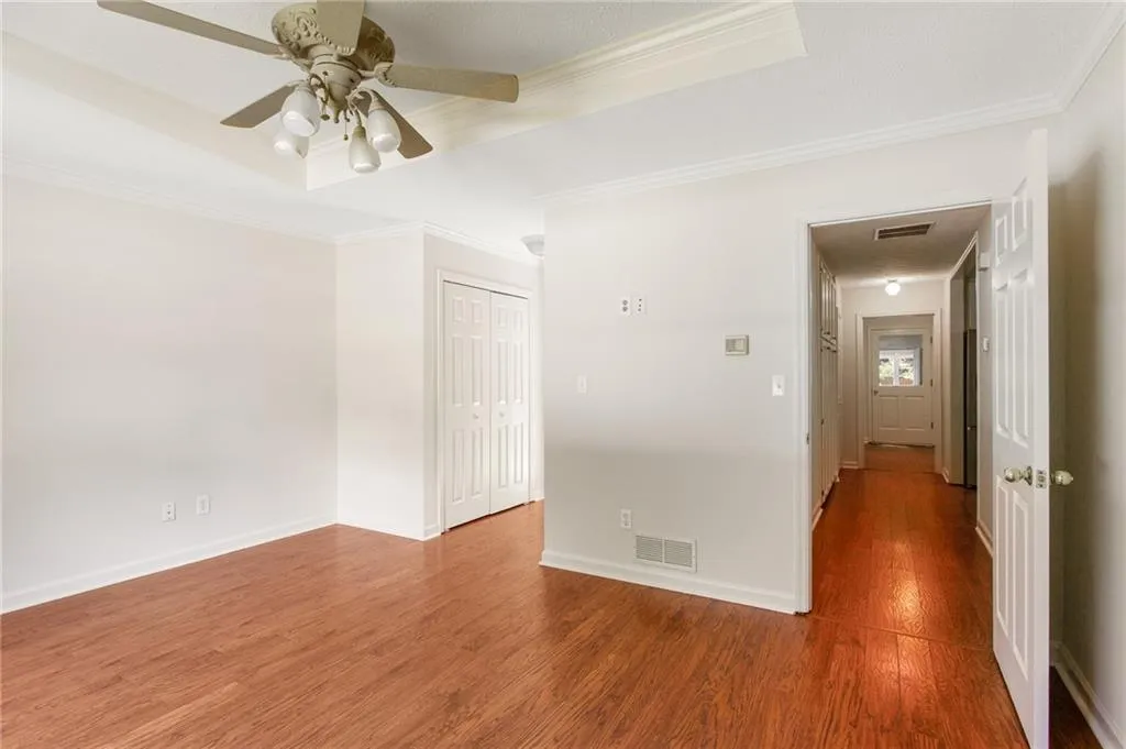 Lithia Springs, Georgia 30122, United States, 3 Bedrooms Bedrooms, ,3 BathroomsBathrooms,Residential,Active,158847