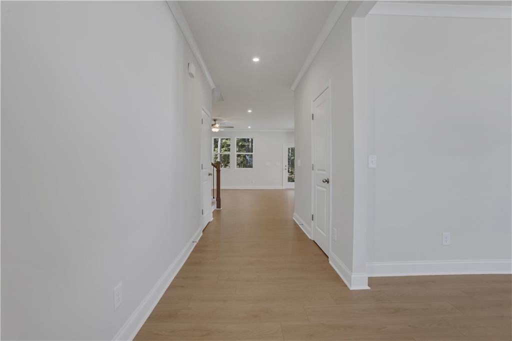 167 Henley Street