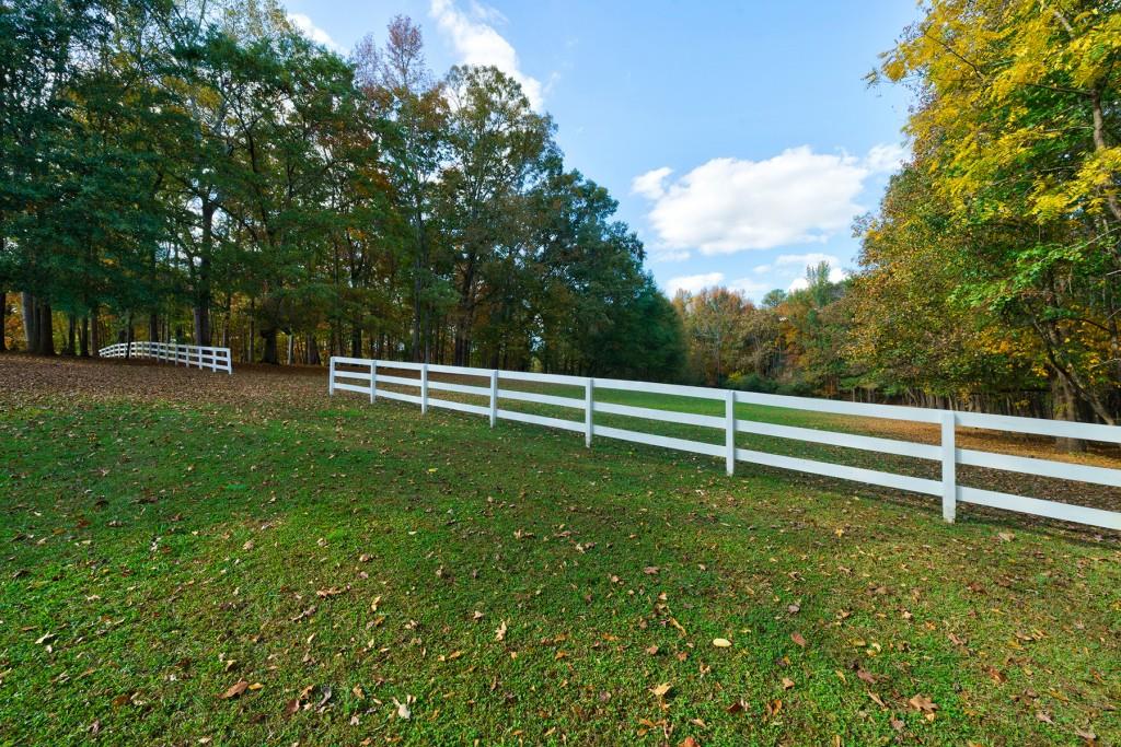 1801 Birmingham Road, Milton, Georgia image 9