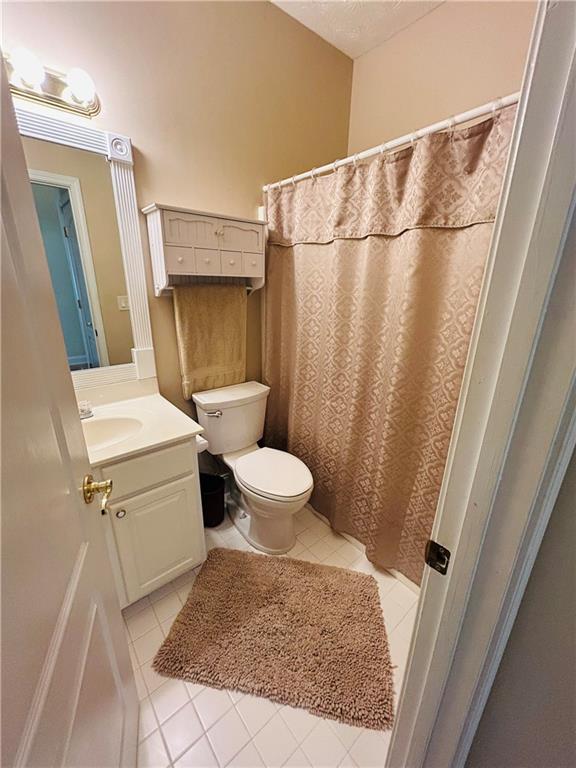 83 Wood Crest Lane, Hoschton, Georgia image 21