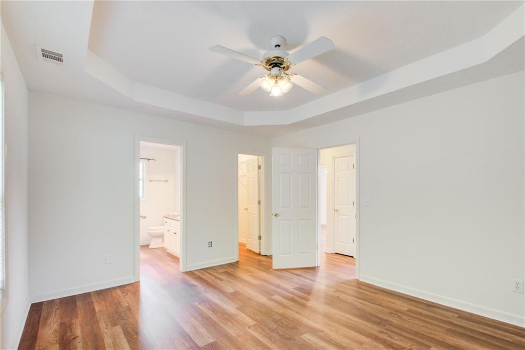 333 Mary Alice Drive, Winder, Georgia image 14