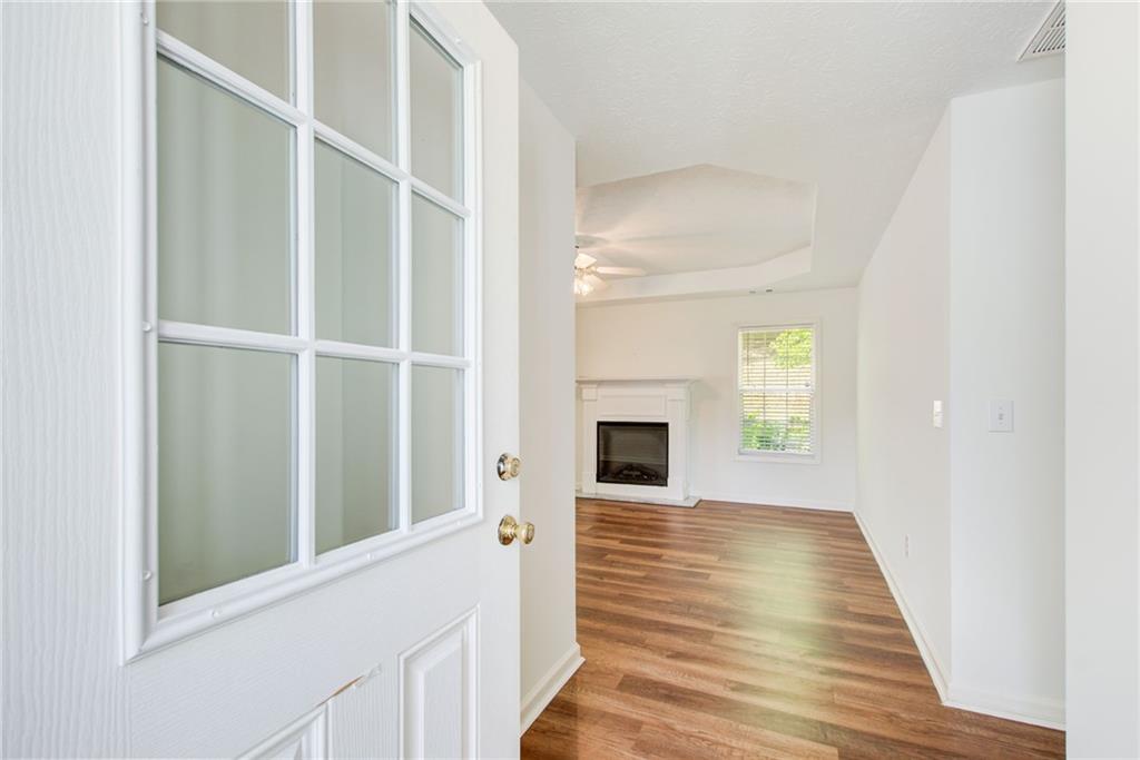 333 Mary Alice Drive, Winder, Georgia image 4
