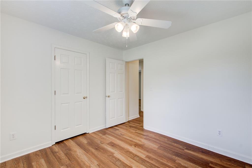 333 Mary Alice Drive, Winder, Georgia image 20