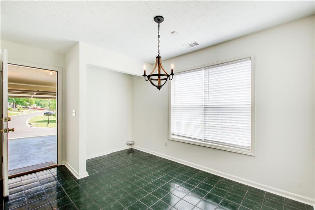 333 Mary Alice Drive, Winder, Georgia image 11