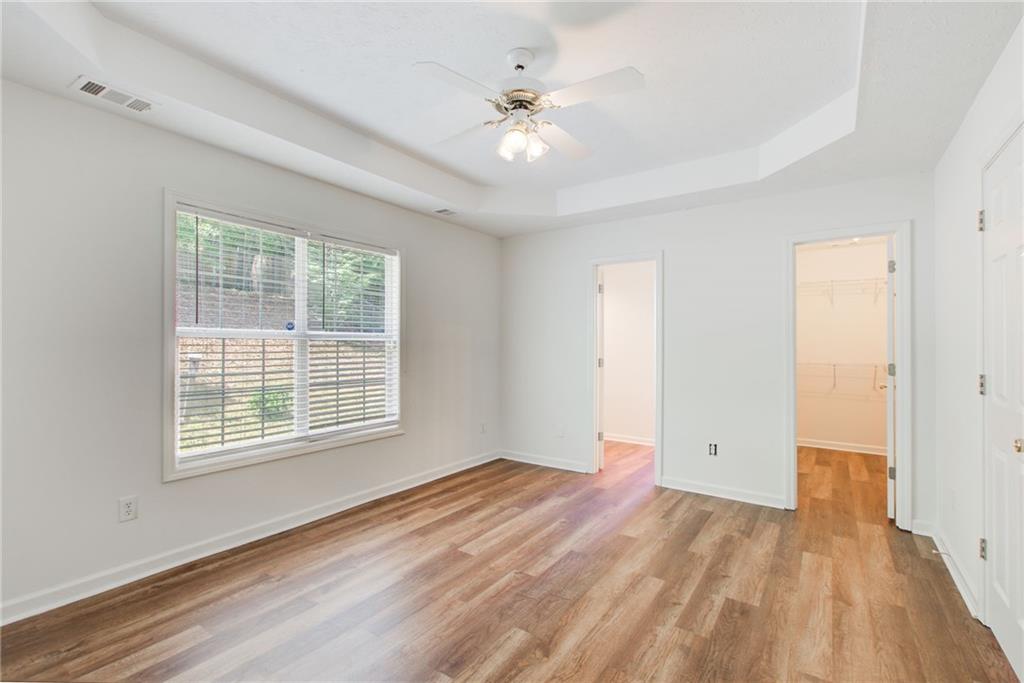 333 Mary Alice Drive, Winder, Georgia image 13